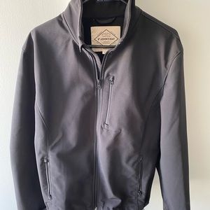 Men’s jacket